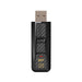 EAN 4712702644128 - Silicon Power Blaze B50 unidad flash USB 32 GB USB tipo A 3.2 Gen 1 (3.1 Gen 1) Negro imagen 1