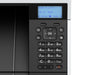 EAN 0632983084779 - KYOCERA ECOSYS PA4000x 1200 x 1200 DPI A4 imagen 4