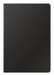 EAN 8806095759067 - Samsung EF-DX725 QWERTZ Alemán Pogo pin Negro imagen 1