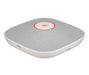 EAN 0198828502698 - HP Poly Studio A2 Blanco imagen 7