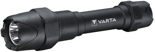 EAN 4008496987238 - Varta Indestructible F20 Pro Negro Linterna de mano LED imagen 1