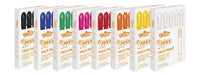 EAN 8412027191111 - Jovi 19111 pintura para cara y cuerpo imagen 4
