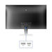 EAN 8721038005455 - Philips 1000 series 27E2N1500L/00 pantalla para PC 68,6 cm (27") 2560 x 1440 Pixeles Quad HD LED Negro imagen 4