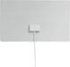 EAN 8716184074141 - One For All SV9440 antena de televisión Interior imagen 1
