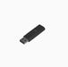 EAN 0840006605836 - Corsair VIRTUOSO RGB Wireless XT Auriculares Inalámbrico y alámbrico Diadema Bluetooth Negro imagen 7