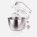EAN 5902934834278 - Fabrilamp P007AD4216 batidora Blanco imagen 1