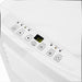 EAN 8713016042699 - Tristar AC-5529 aire acondicionado portátil 0,5 L 65 dB 980 W Blanco imagen 6