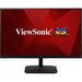 EAN 0766907006797 - Viewsonic VA2432-h pantalla para PC 61 cm (24") 1920 x 1080 Pixeles Full HD LED Negro imagen 1