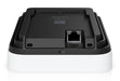 EAN 0810177165118 - Ubiquiti U7 Pro XG Wall 5800 Mbit/s Blanco Energía sobre Ethernet (PoE) imagen 6