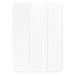 EAN 5715063027042 - CoreParts TABX-IP10-COVER6 funda para tablet 27,7 cm (10.9") Libro Blanco imagen 10