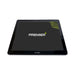 EAN 8447071002311 - Premier KT-810 N97 1,99 GHz Todo-en-Uno 38,1 cm (15") 1024 x 768 Pixeles Pantalla táctil Negro imagen 5