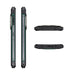 EAN 6924136723524 - Cubot King Kong KingKong ACE 2 16,7 cm (6.56") SIM doble Android 14 4G 6 GB 128 GB 5100 mAh Negro, Verde imagen 5
