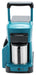 EAN 0088381863131 - Makita DCM501Z cafetera eléctrica Cafetera de filtro 240 L imagen 2