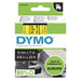 EAN 5411313409186 - DYMO D1 Standard - Black on Yellow - 9mm cinta para impresora de etiquetas Negro sobre amarillo imagen 2