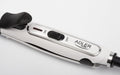 EAN 5908256832527 - Adler AD 2104 Utensilio de peinado Herramienta de peinado con múltiples accesorios Caliente Blanco 50 W imagen 2