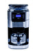 EAN 6221127458527 - TORNADO TCM-1025A-GS Manual Cafetera de filtro 1,5 L imagen 20