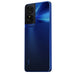 EAN 4894461984148 - TCL 50 SE 17,2 cm (6.78") SIM doble Android 14 4G USB Tipo C 6 GB 256 GB 5010 mAh Azul imagen 10