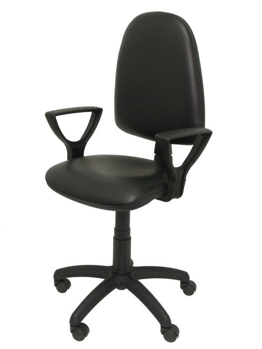 EAN 8436549397189 - PIQUERAS Y CRESPO 04CPSPV14NBGOLF silla de oficina y de ordenador Asiento acolchado Respaldo acolchado imagen 3