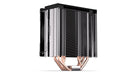 EAN 5903018665825 - ENDORFY Fera 5 Procesador Refrigerador de aire 12 cm Negro imagen 10
