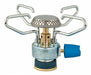 EAN 3138522129040 - Campingaz Bleuet Micro Plus Botella de combustible imagen 1