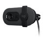 EAN 5099206113268 - Logitech 960-001585 cámara web 2 MP 1920 x 1080 Pixeles USB Grafito imagen 1
