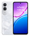 EAN 6932204523129 - VIVO Y31 5G 17,1 cm (6.72") Android 15 USB Tipo C 6 GB 512 GB 6500 mAh Blanco imagen 1