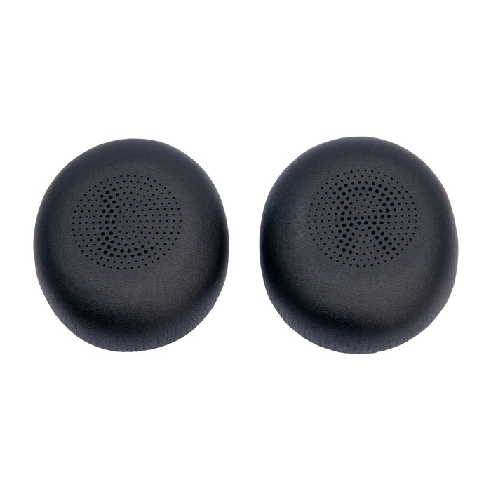 Almohadillas Para Los Oídos Jabra Evolve2 40/65