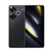 EAN 6941812782071 - POCO F6 imagen 1
