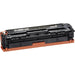 EAN 4960999904788 - Canon 731 cartucho de tóner 1 pieza(s) Original Negro imagen 4