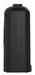 EAN 8712836995017 - Tristar KA-5205 calefactor eléctrico Interior Negro 1500 W Ventilador eléctrico imagen 4