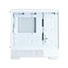EAN 8809213764301 - Zalman P10 White Mini Tower Blanco imagen 6