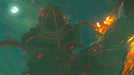 EAN 0045496420093 - Nintendo The Legend of Zelda: Breath of the Wild Estándar Alemán, Inglés, Italiano Nintendo Switch imagen 4