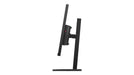 EAN 0197528565835 - Lenovo ThinkVision E24-30 pantalla para PC 60,5 cm (23.8") 1920 x 1080 Pixeles Full HD LED Negro imagen 7