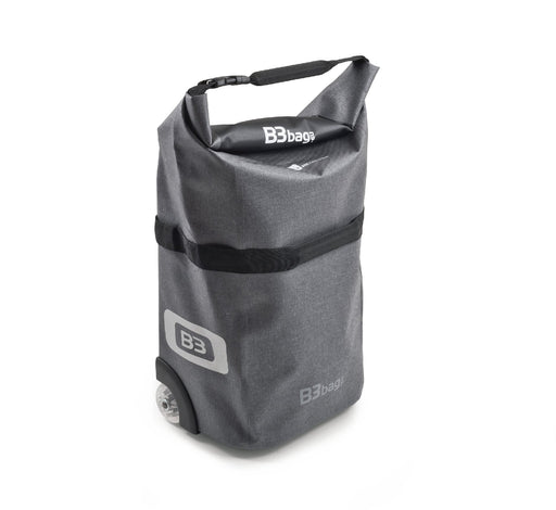 EAN 4031541740946 - B&W Cases B3 bag Maleta de transporte para bicicleta imagen 2