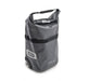 EAN 4031541740946 - B&W Cases B3 bag Maleta de transporte para bicicleta imagen 2