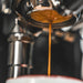 EAN 8010072261003 - la Pavoni LPSCVB01EU cafetera eléctrica Semi-automática Máquina espresso 2,9 L imagen 11