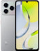 EAN 6902176149511 - ZTE Blade A76 17,1 cm (6.75") SIM doble Android 15 4G USB Tipo C 4 GB 128 GB 5000 mAh Gris imagen 1