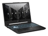EAN 4711387477090 - ASUS TUF Gaming A15 FA506NC-HN001W AMD Ryzen™ 5 7535H Portátil 39,6 cm (15.6") Full HD 16 GB DDR5-SDRAM 5 imagen 3
