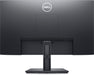 EAN 5715063784884 - DELL E Series E2225H pantalla para PC 54,5 cm (21.4") 1920 x 1080 Pixeles Full HD LCD Negro imagen 3