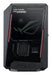 EAN 4711636008099 - ASUS ROG NUC RNUC15JNK9X389A2 Intel Core Ultra 9 275HX 32 GB DDR5-SDRAM 1 TB SSD NVIDIA GeForce RTX 5070  imagen 17