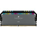 EAN 840006697824 - Corsair Dominator 32GB (2x16GB) DDR5 DRAM 5600MT/s C36 AMD EXPO Memory Kit módulo de memoria 288-pin DIMM imagen 5