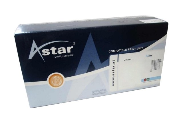 As10317 Astar Brother Tn3170 Hl Toner