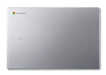 EAN 4711121803376 - Acer Chromebook CB315-5H-C96V N100 39,6 cm (15.6") Full HD 8 GB LPDDR5-SDRAM 128 GB eMMC Wi-Fi 6 (802.11a imagen 6