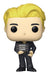 EAN 0889698640435 - FUNKO POP! 889698640435 collectible figure imagen 1