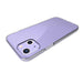 EAN 5704174529545 - eSTUFF ES67100001 funda para teléfono móvil 13,7 cm (5.4") Transparente imagen 4