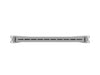 EAN 5901969447347 - Lanberg AK-1021-S accesorio de bastidor Bandeja deslizante imagen 4