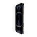 EAN 0745883812271 - Belkin ScreenForce UltraGlass Protector de pantalla Apple 1 pieza(s) imagen 3