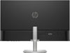 EAN 197498939001 - HP Series 5 27 inch FHD Height Adjust Monitor - 527sh pantalla para PC 68,6 cm (27") 1920 x 1080 Pixeles F imagen 5
