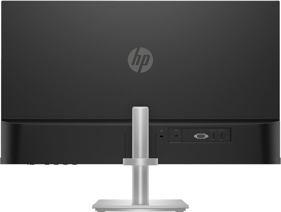 Hp 527sh