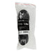 EAN 4052792051186 - LogiLink CP152 cable de transmisión Negro 1,8 m CEE7/7 IEC C19 imagen 4